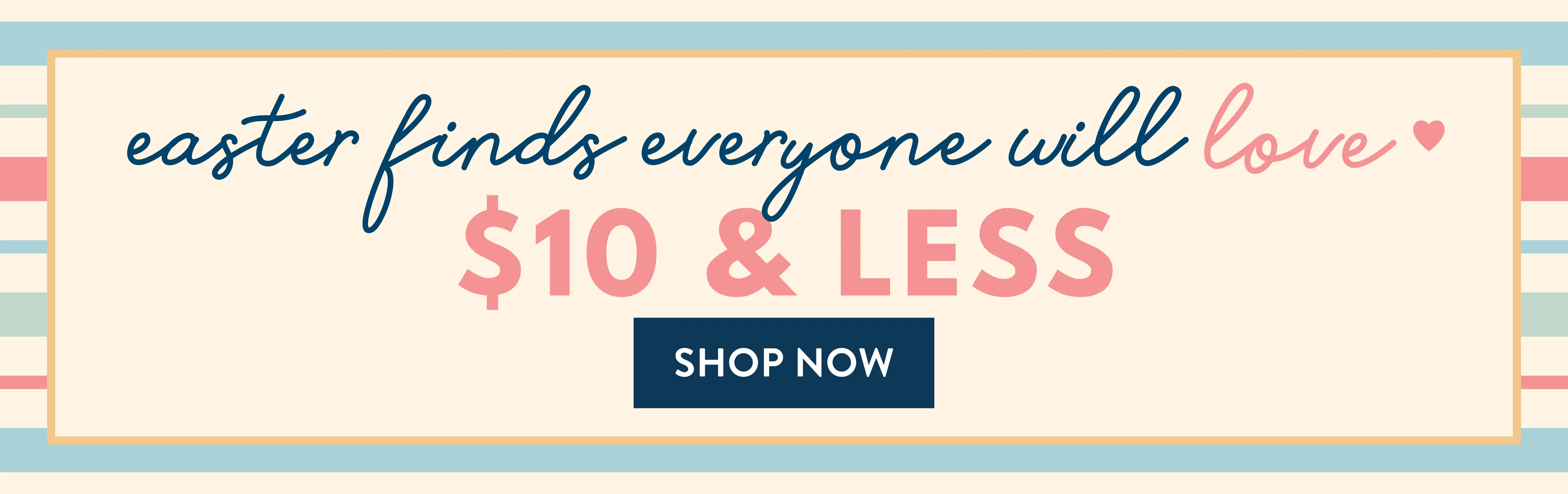 Master Your Home and Budget